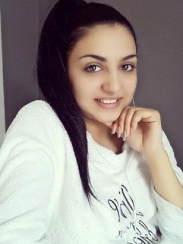 Софа